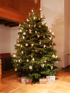 Bild der Veranstaltung