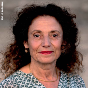 Bild der Veranstaltung