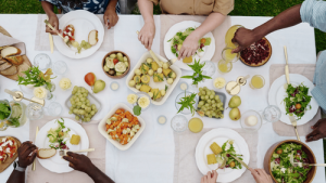 Bild der Veranstaltung