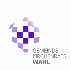 Bild der Veranstaltung