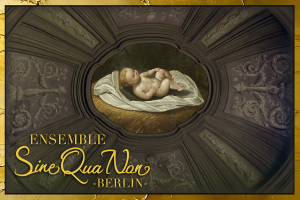 Bild der Veranstaltung