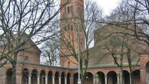 Bild der Veranstaltung