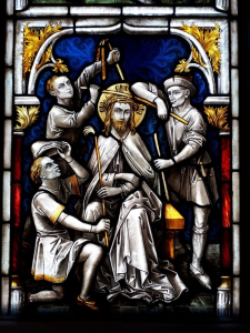 Bild der Veranstaltung