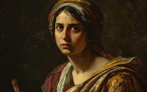 Bild der Veranstaltung