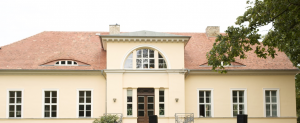 Bild der Veranstaltung