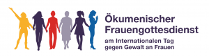 Bild der Veranstaltung