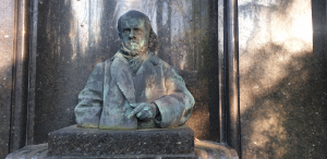 Bild der Veranstaltung