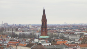 Bild der Veranstaltung