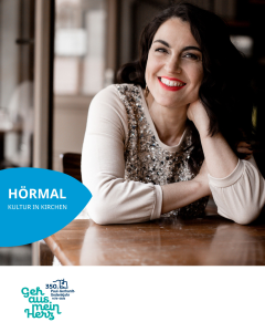 Bild der Veranstaltung