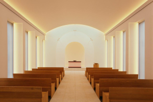 Bild der Veranstaltung