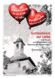 Bild der Veranstaltung