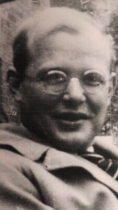 Bild der Veranstaltung