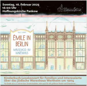 Bild der Veranstaltung