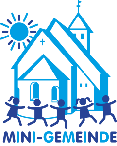 Bild der Veranstaltung