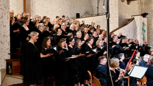 Bild der Veranstaltung