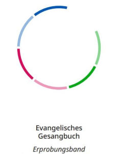 Bild der Veranstaltung