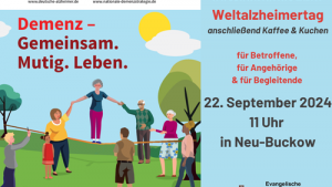 Bild der Veranstaltung