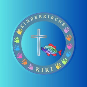 Bild der Veranstaltung