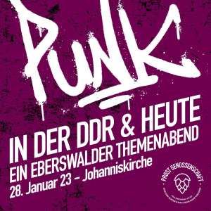 Bild der Veranstaltung