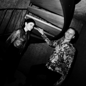 Bild der Veranstaltung