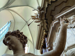 Bild der Veranstaltung