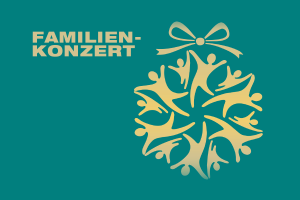 Bild der Veranstaltung