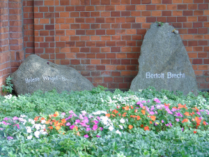 Bild der Veranstaltung