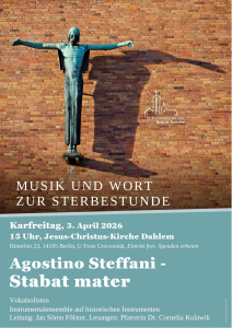 Bild der Veranstaltung