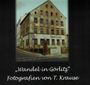 Bild der Veranstaltung