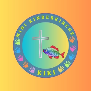 Bild der Veranstaltung