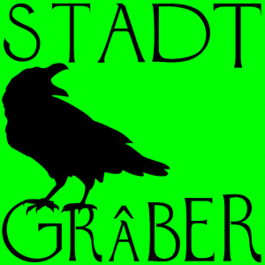 Bild der Veranstaltung