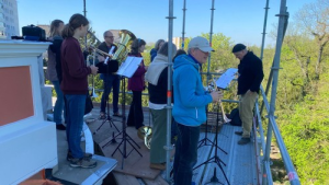 Bild der Veranstaltung