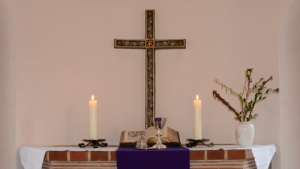 Bild der Veranstaltung