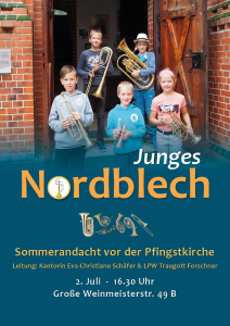 Bild der Veranstaltung