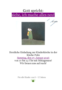 Bild der Veranstaltung