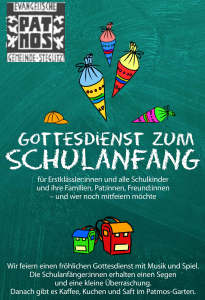 Bild der Veranstaltung
