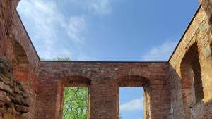 Bild der Veranstaltung