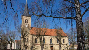 Bild der Veranstaltung