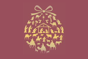 Bild der Veranstaltung