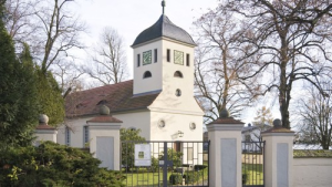 Bild der Veranstaltung