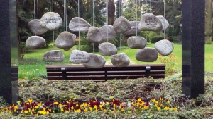 Bild der Veranstaltung