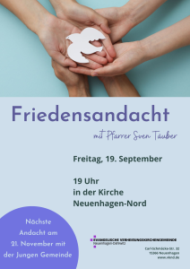 Bild der Veranstaltung