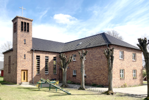 Bild der Veranstaltung