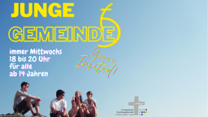 Bild der Veranstaltung