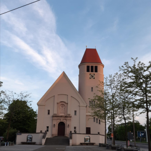 Bild der Veranstaltung