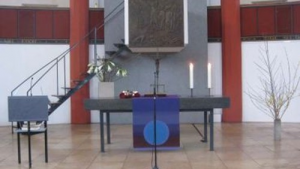Bild der Veranstaltung
