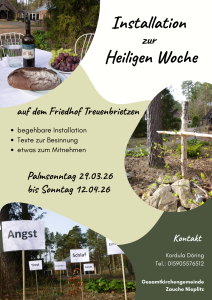 Bild der Veranstaltung