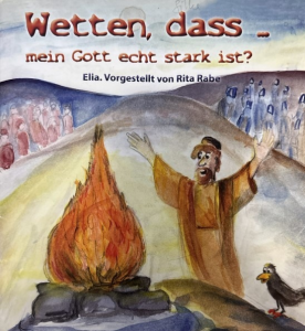 Bild der Veranstaltung