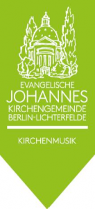 Bild der Veranstaltung