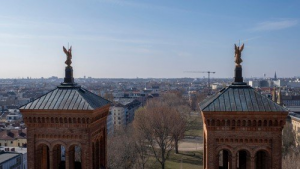 Bild der Veranstaltung